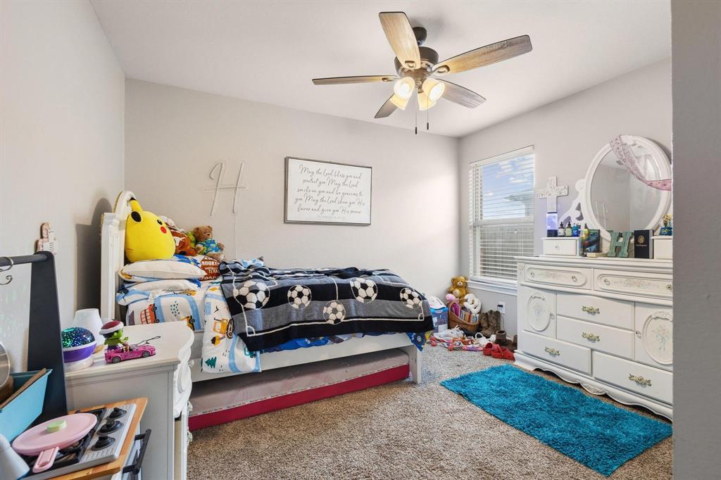 Magnolia Ph 3 - Residential