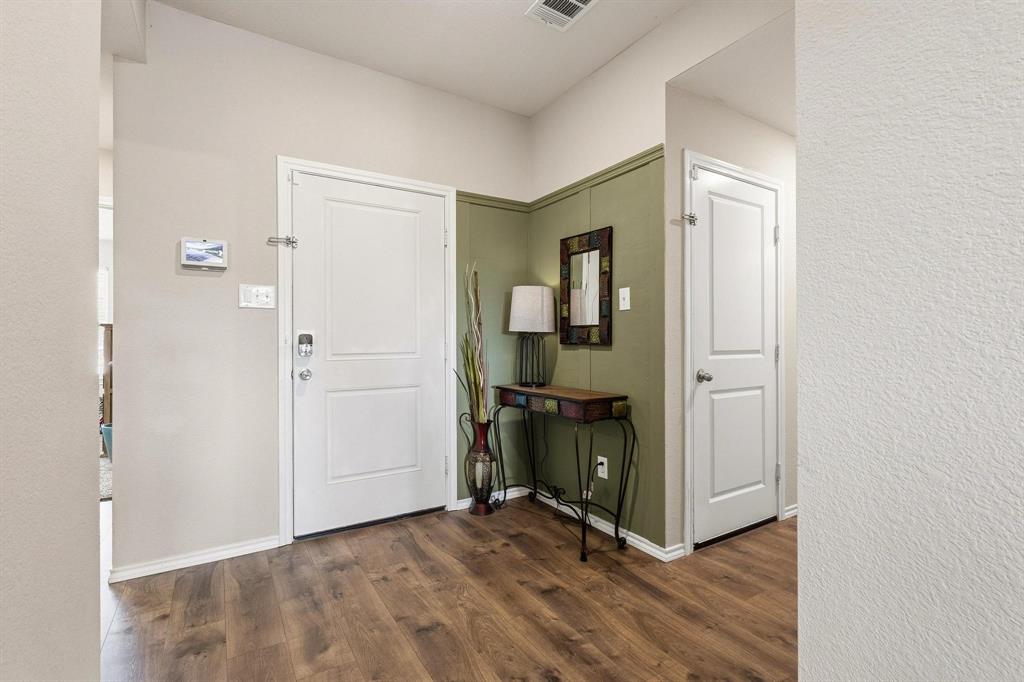 Magnolia Ph 3 - Residential