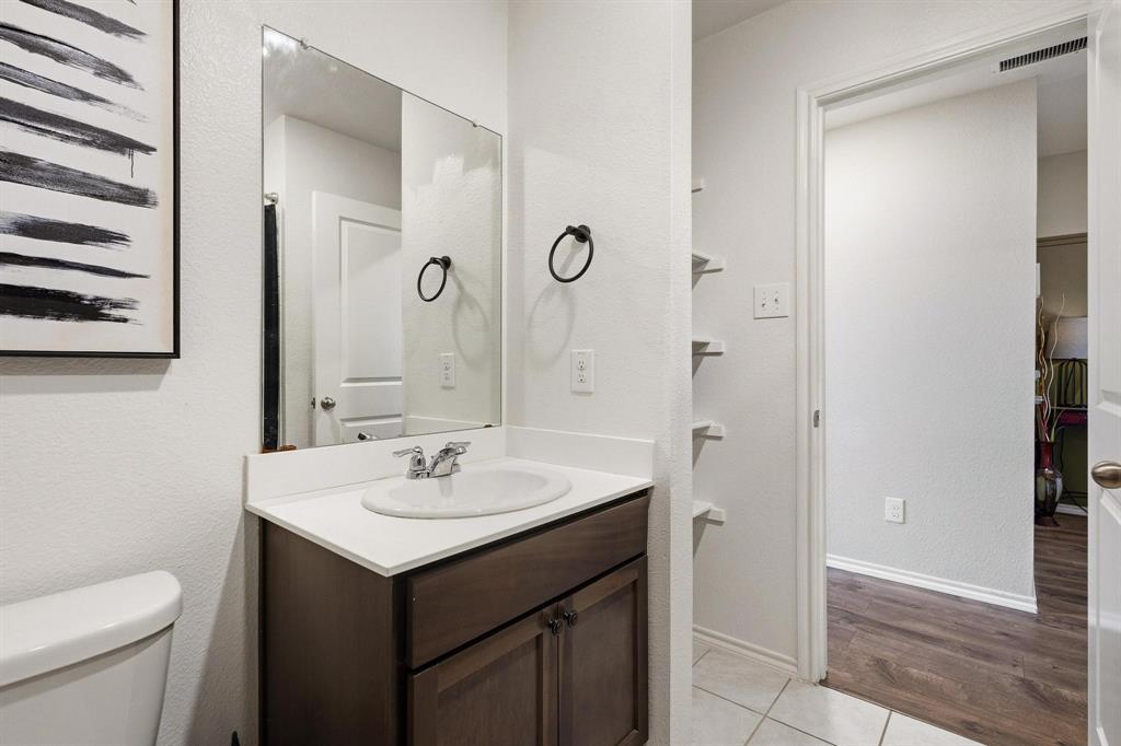 Magnolia Ph 3 - Residential