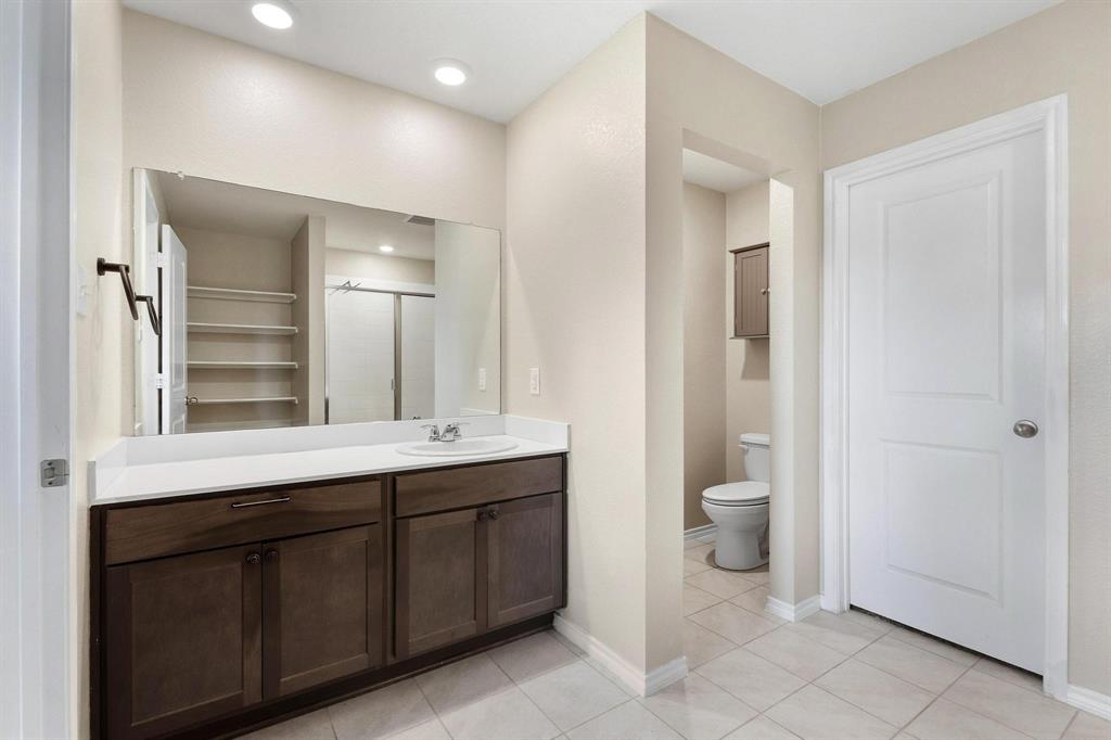 Magnolia Ph 3 - Residential