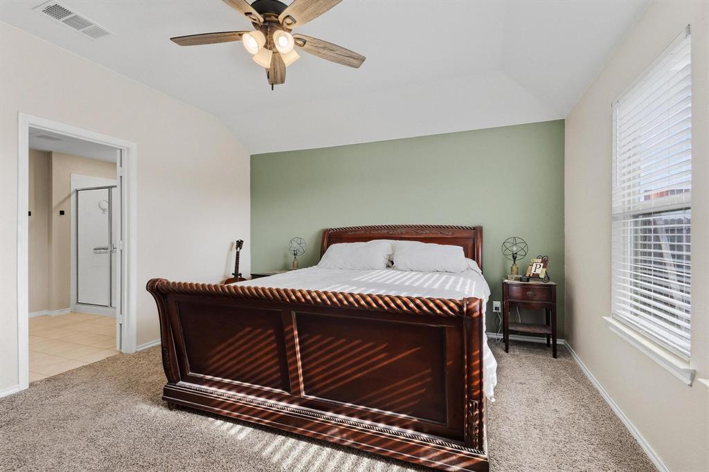 Magnolia Ph 3 - Residential