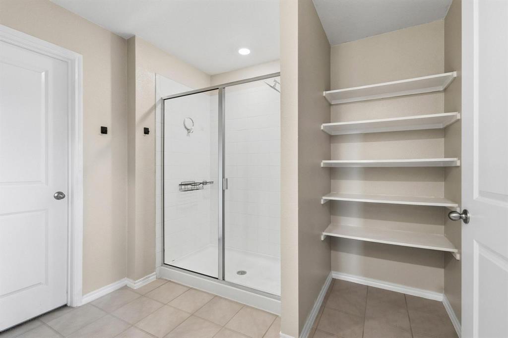 Magnolia Ph 3 - Residential