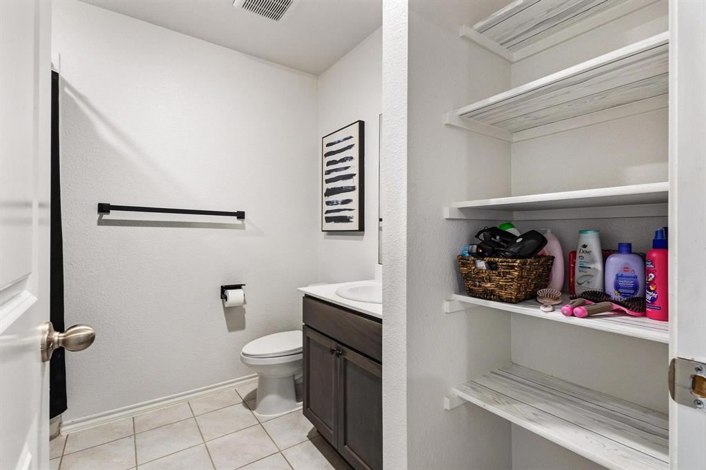 Magnolia Ph 3 - Residential