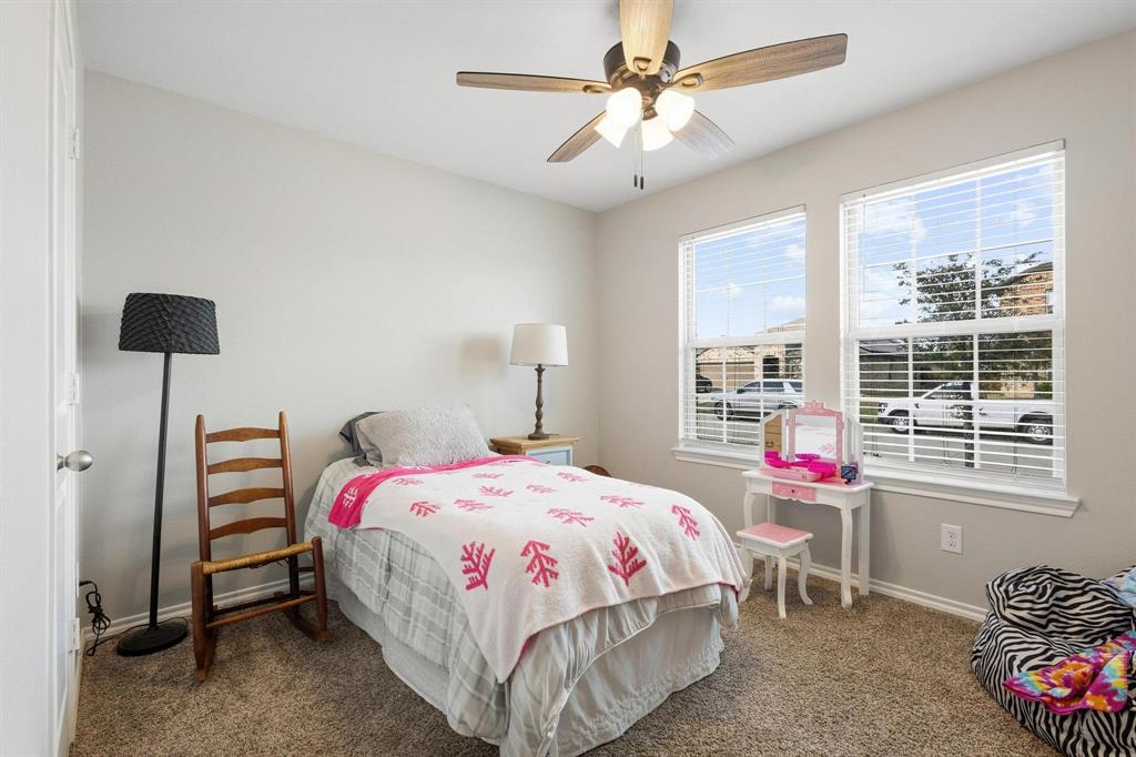 Magnolia Ph 3 - Residential