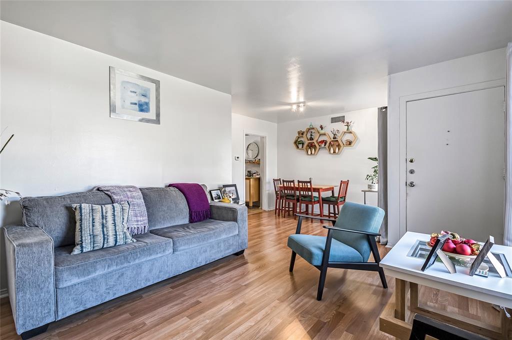 11818 Broadmoor Drive