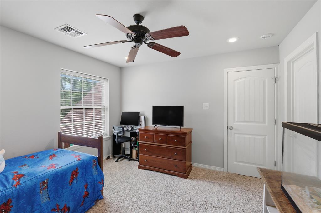Highland Oaks - Residential