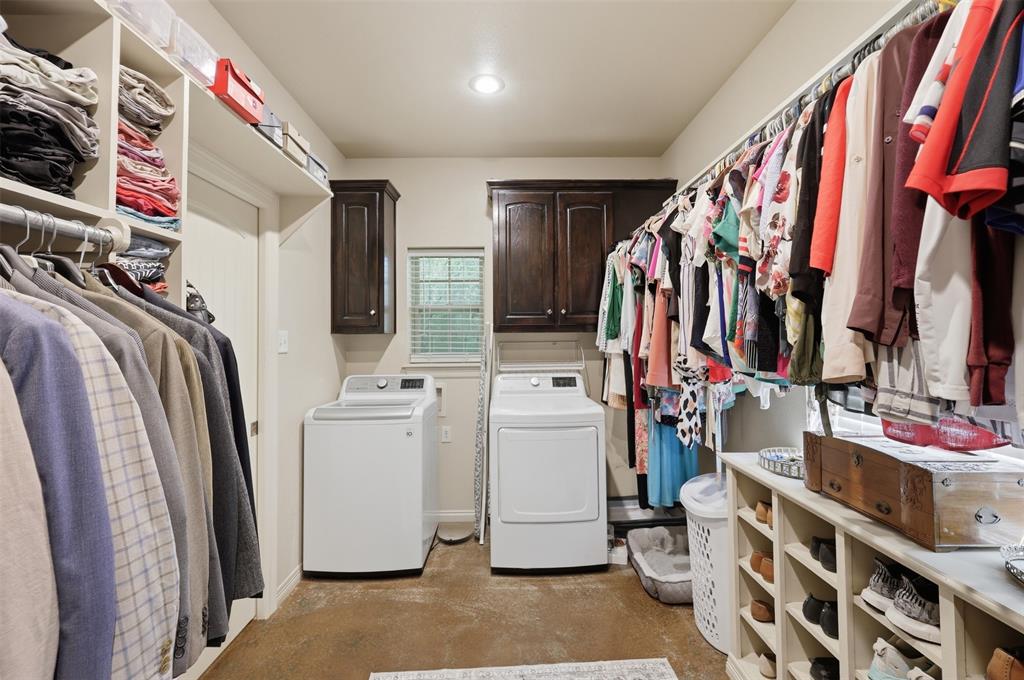 Highland Oaks - Residential