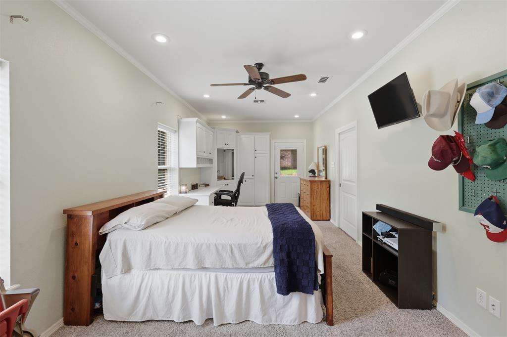 Highland Oaks - Residential