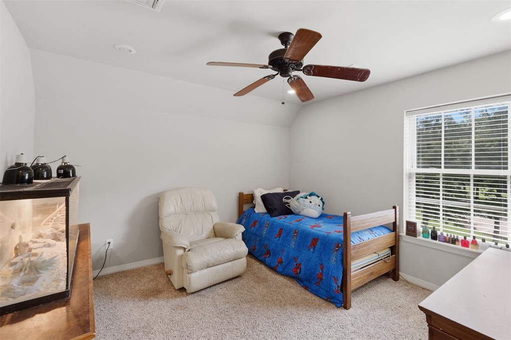 Highland Oaks - Residential