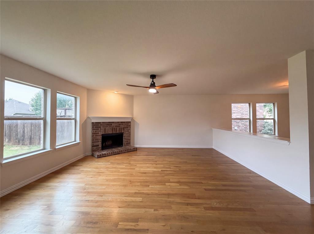 1129 Honeywell Drive