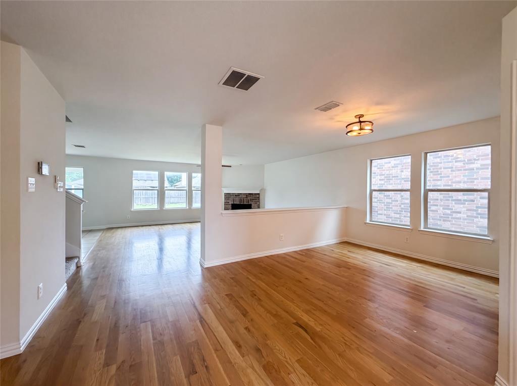 1129 Honeywell Drive