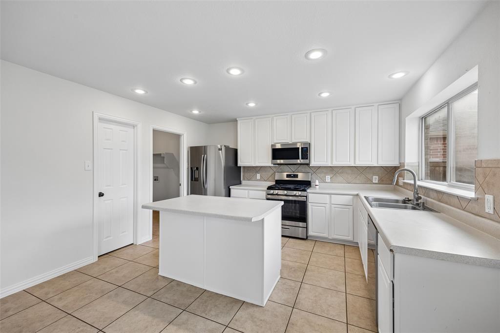 1129 Honeywell Drive