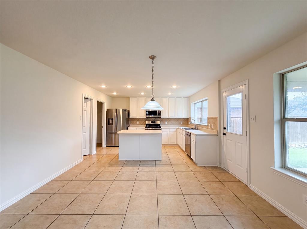 1129 Honeywell Drive