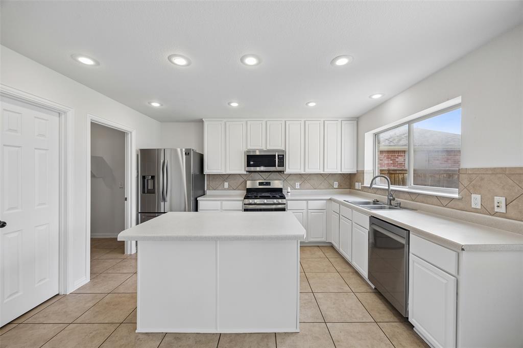 1129 Honeywell Drive