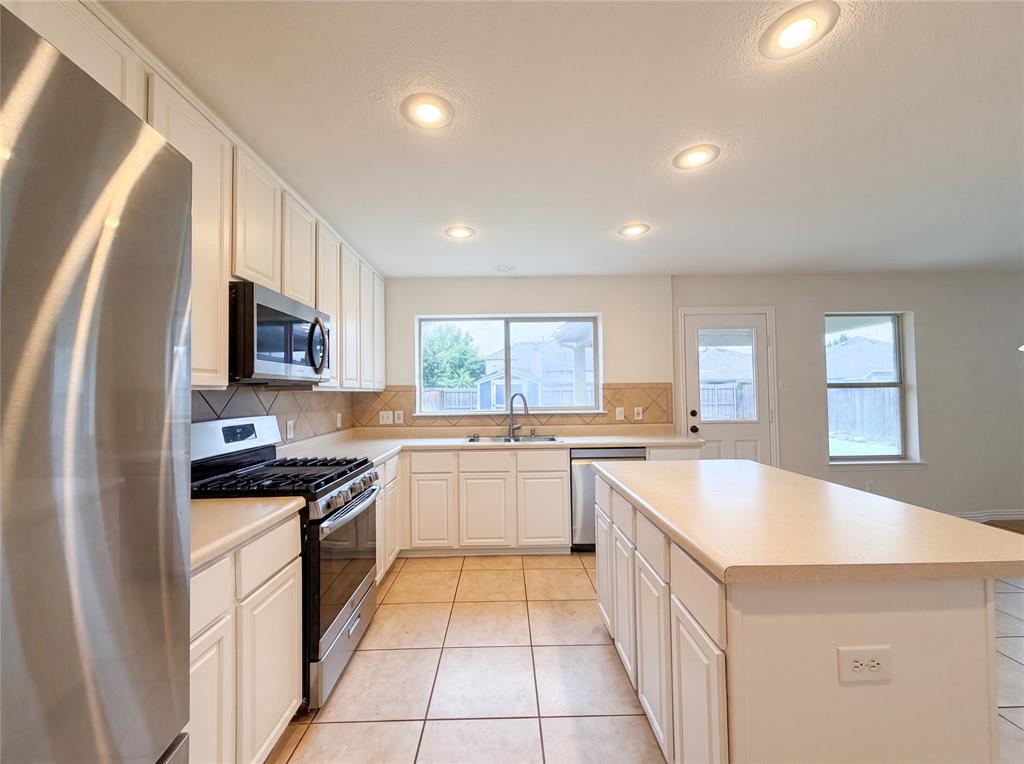 1129 Honeywell Drive