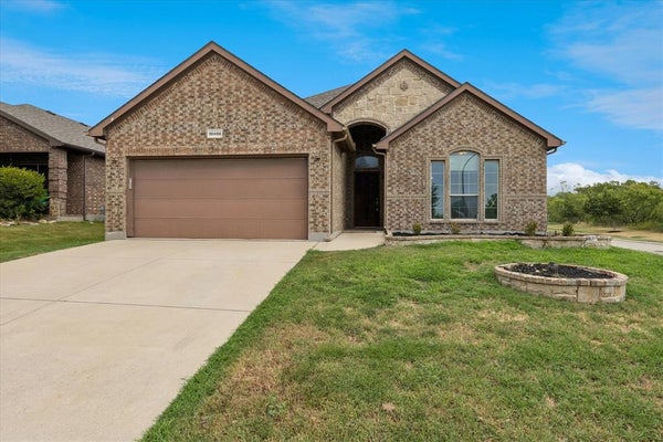 10400 MONO LAKE RD, FORT WORTH, TX 76177 - Image 19f6c4917c08a36edc4e7264cbdabff1/624712580