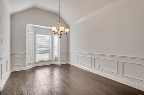 Tiny photo for 3109 Austin Bayou Trail, Celina, TX 75078 (MLS # 21200924)