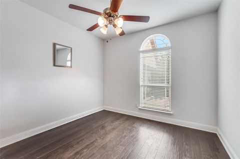 Tiny photo for 3109 Austin Bayou Trail, Celina, TX 75078 (MLS # 21200924)