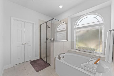 Tiny photo for 3109 Austin Bayou Trail, Celina, TX 75078 (MLS # 21200924)