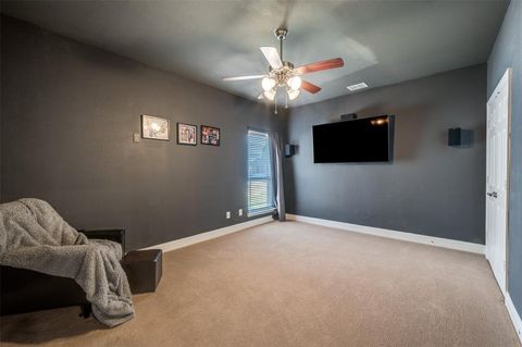 Tiny photo for 3109 Austin Bayou Trail, Celina, TX 75078 (MLS # 21200924)