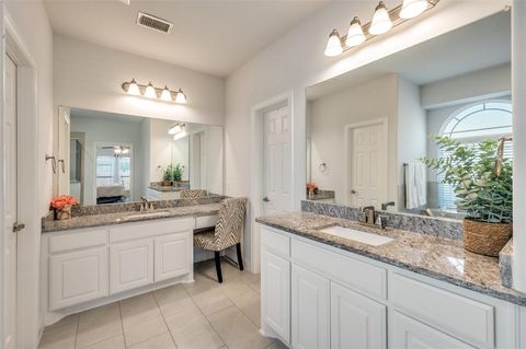 Tiny photo for 3109 Austin Bayou Trail, Celina, TX 75078 (MLS # 21200924)