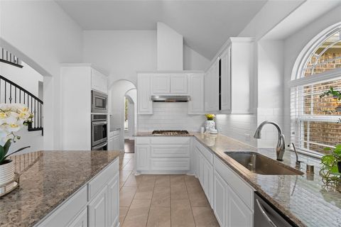 Tiny photo for 3109 Austin Bayou Trail, Celina, TX 75078 (MLS # 21200924)