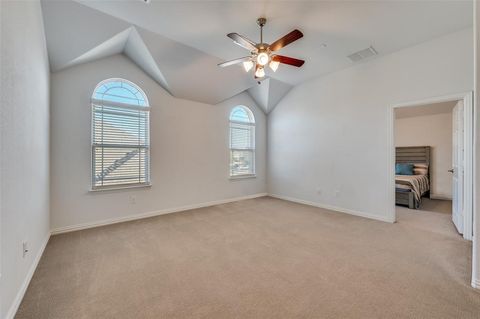 Tiny photo for 3109 Austin Bayou Trail, Celina, TX 75078 (MLS # 21200924)
