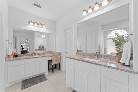 Tiny photo for 3109 Austin Bayou Trail, Celina, TX 75078 (MLS # 21200924)