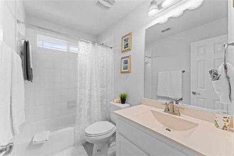 Tiny photo for 3109 Austin Bayou Trail, Celina, TX 75078 (MLS # 21200924)