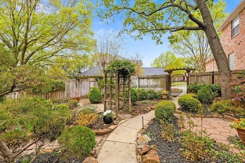 1869 Vintage Court Corinth TX 76210