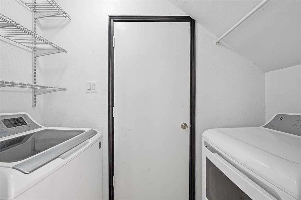 Legacy Village Add - Residential