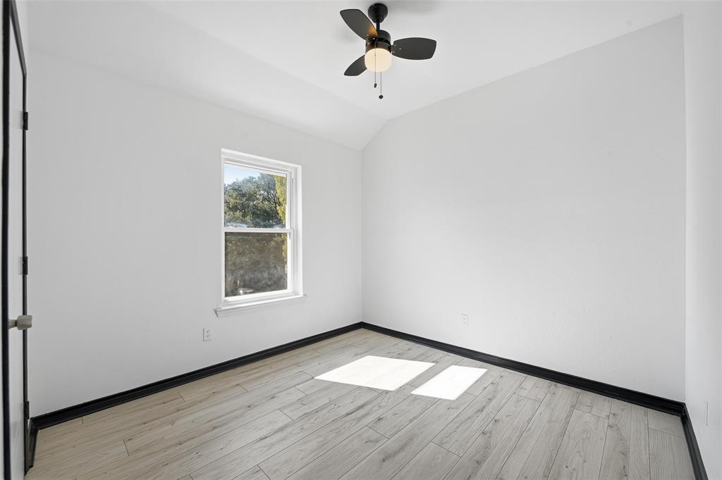 Legacy Village Add - Residential