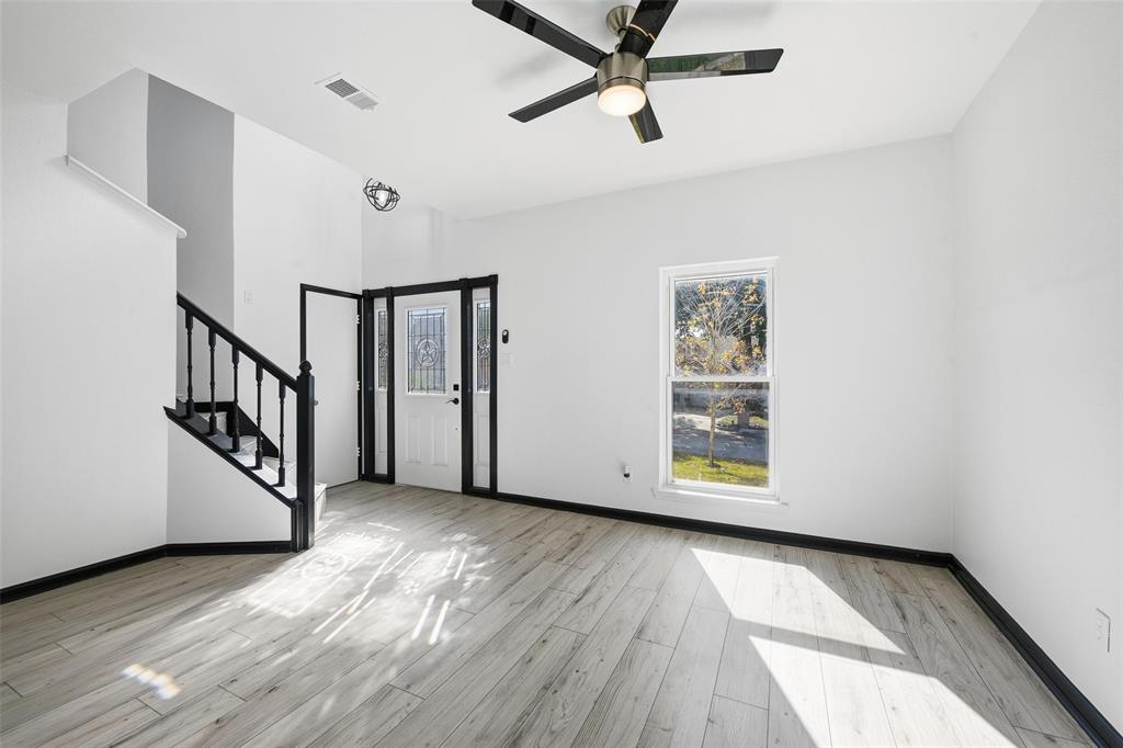 10120 Long Rifle Drive