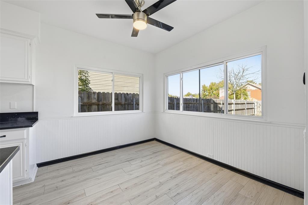 Legacy Village Add - Residential