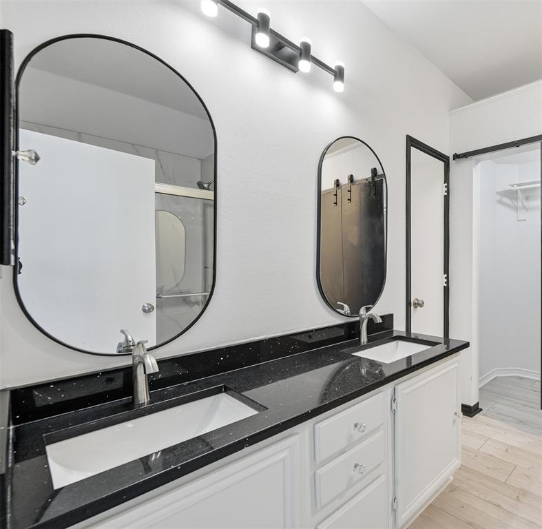 Legacy Village Add - Residential