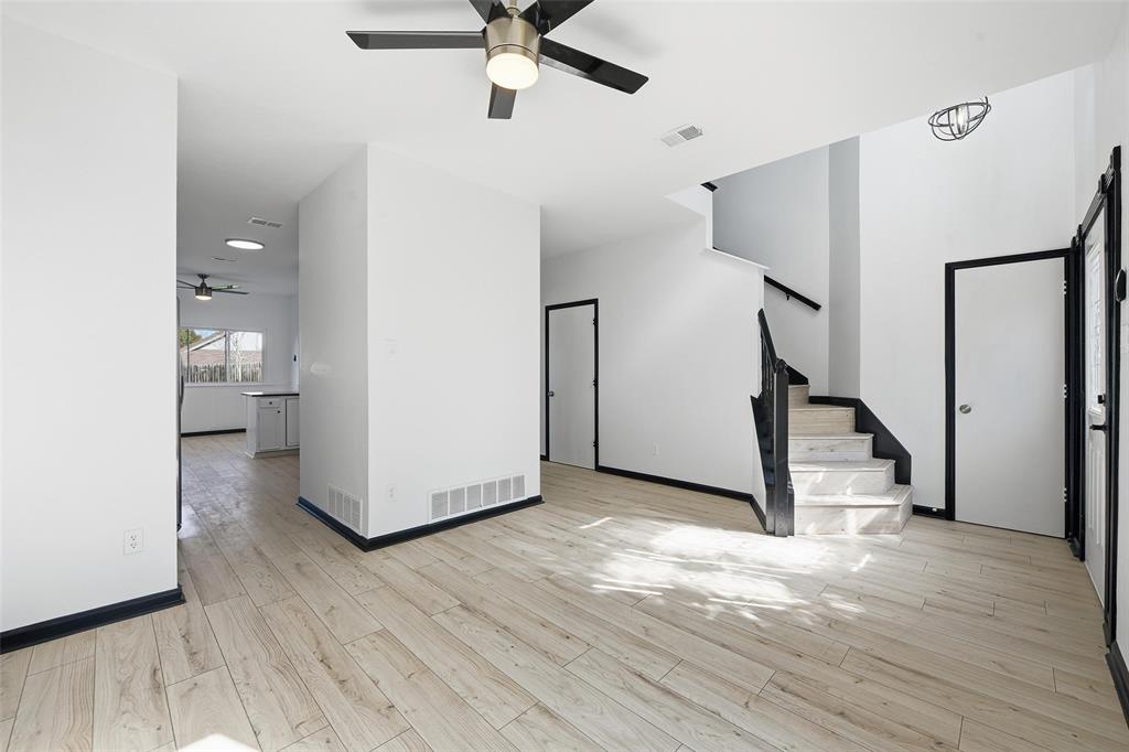 10120 Long Rifle Drive