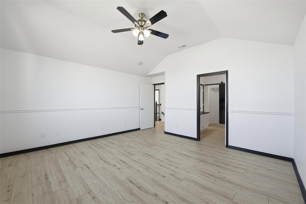 Legacy Village Add - Residential