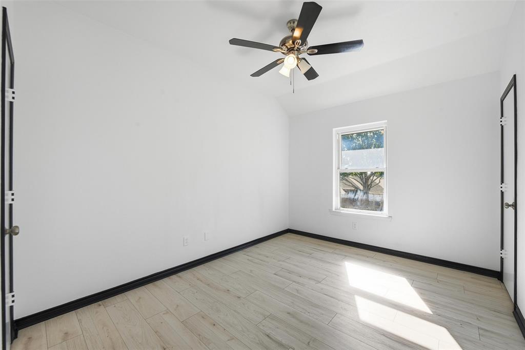 Legacy Village Add - Residential