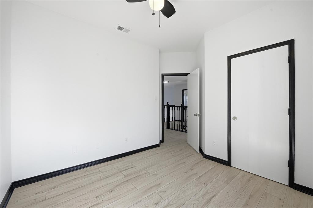 Legacy Village Add - Residential