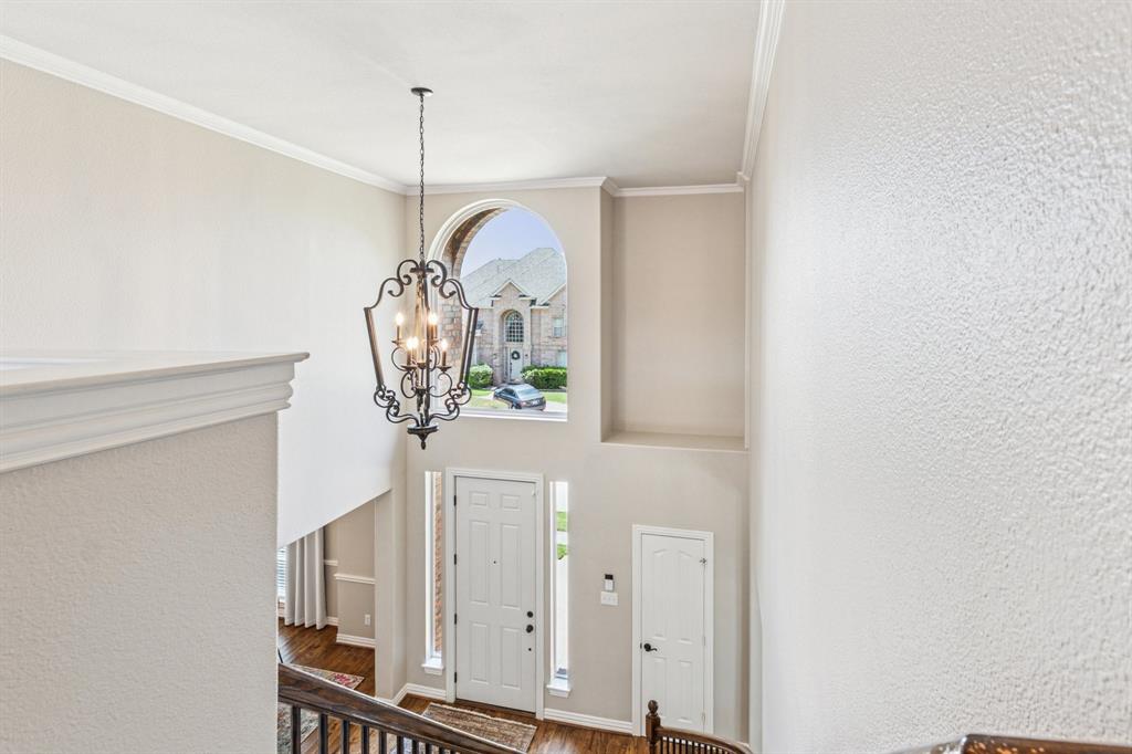 3412 High Vista Drive