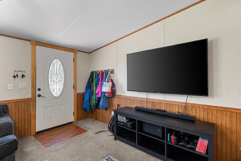 200 Private Road 5828 - Photo 4
