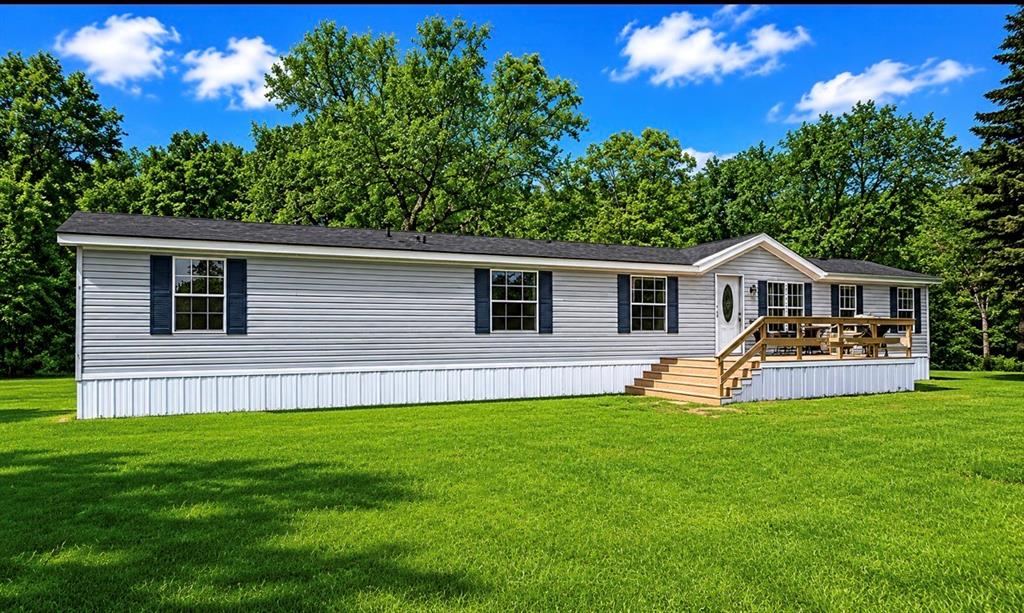 200 Private Road 5828 - Photo 3
