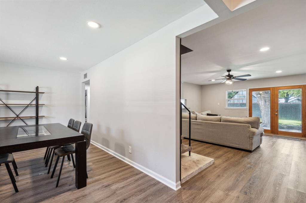 2312 Valleywood Drive