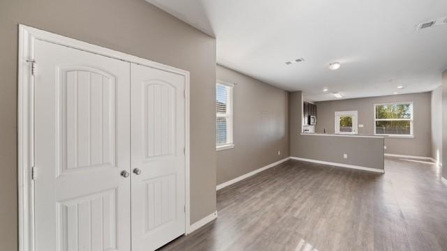 Cardinal - Residential