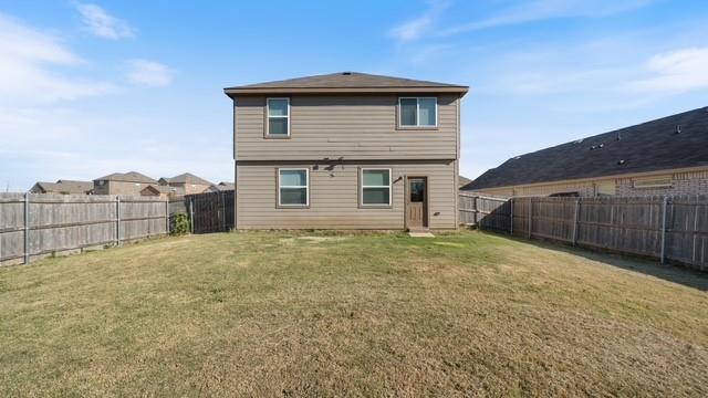 Cardinal - Residential