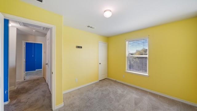 Cardinal - Residential