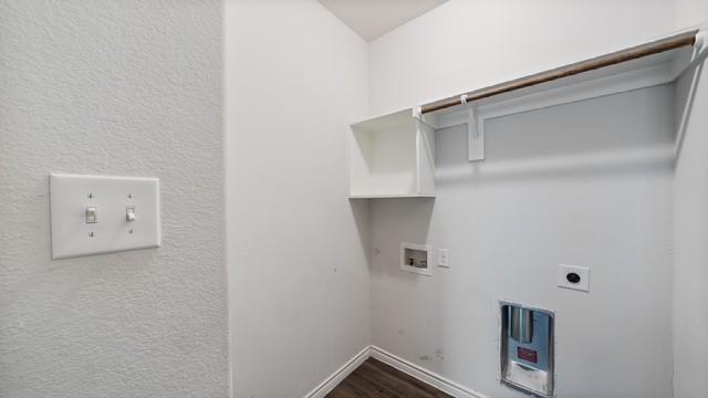 Cardinal - Residential