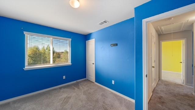 Cardinal - Residential