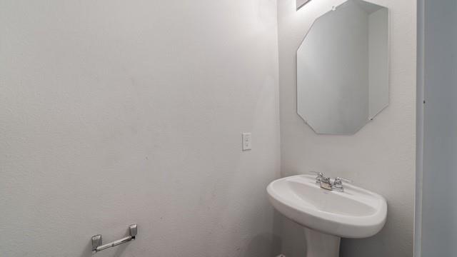 Cardinal - Residential