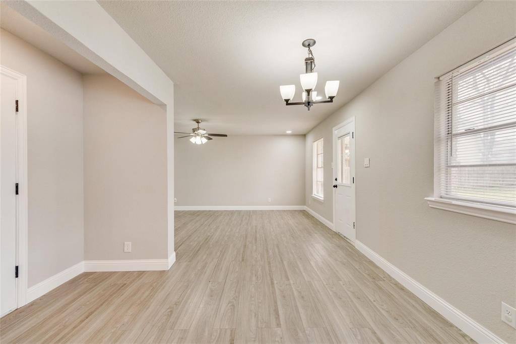 Jordan Park Add - Residential Lease